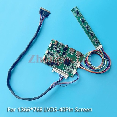 Per b156xw02 v7 - per,