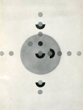 NANGERONI, Carlo. Catalogo di