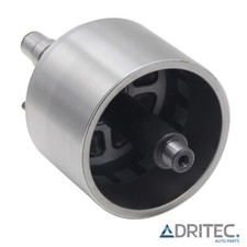 ✅ ROTOR VOLANTE MAGNETICO