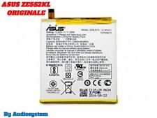 BATTERIA ORIGINALE ASUS ZENFONE 4 SELFIE ZD552KL Z01MD ZE552KL Z012DA C11P1511