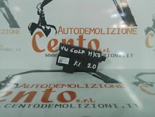 RICAMBI USATI 5G1927137T