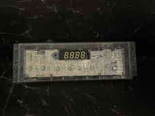 164D8450G178 Comando Stufa GE