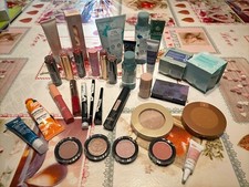 Beauty box cosmetici - beauty,
