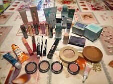 Beauty Box cosmetici yves