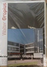 I MAESTRI DELL'ARCHITETTURA -