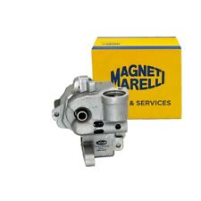 Pompa olio pompa olio motore per AUDI CHRYSLER DODGE JEEP SEAT SKODA VW - 2.0TDI, 2.0CRD