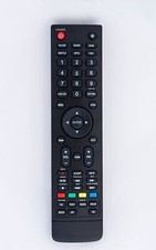 Telecomando Originale Graetz