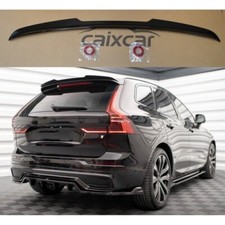 Alerone VOLVO XC60 Dal 2017