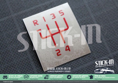 Autocollant stickers - autocollant,