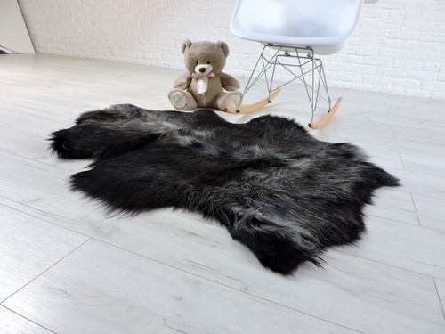 Cuddly dreams tappeto - cuddly, pelle