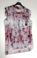 RINASCIMENTO canotta maglia