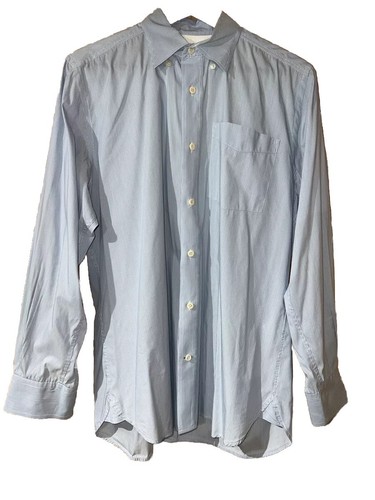 Camicia uomo timberland - camicia,