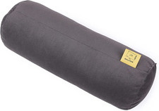 Cuscino Cilindrico Cervicale a