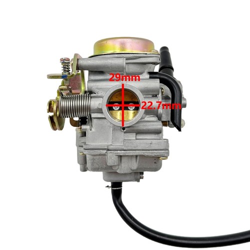 Carburatore per yamaha - per, 90cc