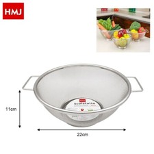 Cestino Cestello Colino