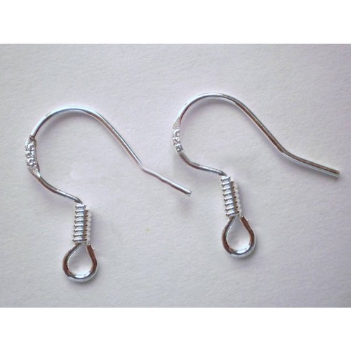Inciso monachelle argento - monachelle,
