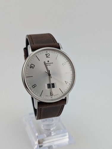Junghans milano mega - milano,