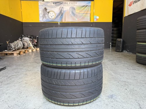Usato gomme 305 30r19 - 305/30r19, 102y