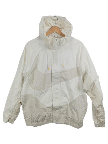 Nike giacca vento uomo - a,