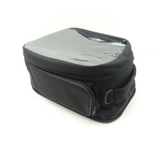 Borsa serbatoio moto