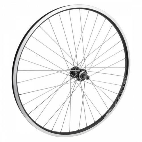 Wheel master 1000 ruota - master,