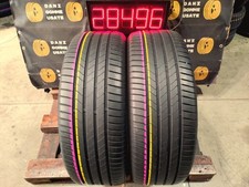 Pneumatici Estivi 2 Gomme