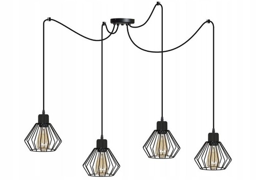 Lampada soffitto - soffitto,