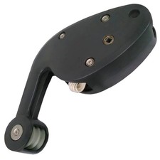 ARGANELLO RICAMBIO PER