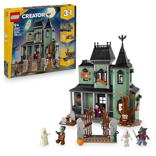 Lego creator 1 - creator,