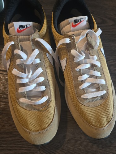 Nike air tailwind - nike, 79