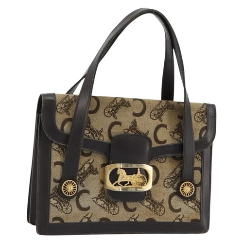 Celine sulky carrozza - c,