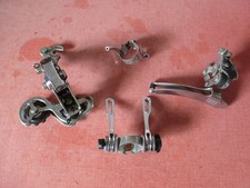 Gruppo deragliatore Sachs