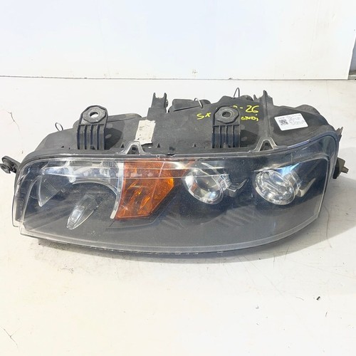 Proiettore fiat punto 1n - fiat,