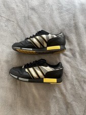 ADIDAS MICROPACER C.S. 2010