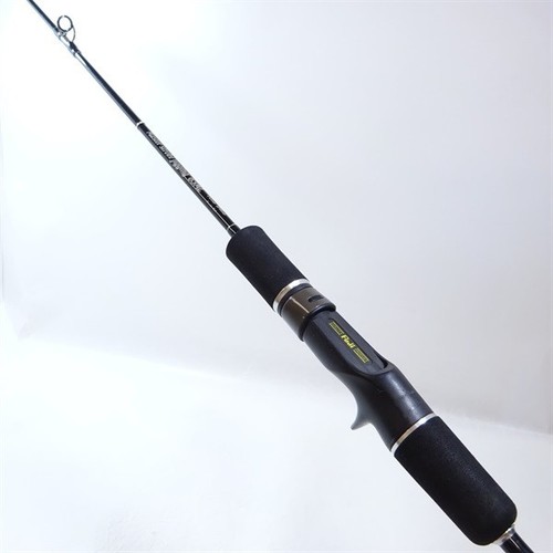 Melone officina master stroke - melone,