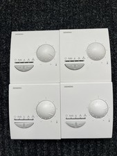 Unità SIEMENS QAX33.1