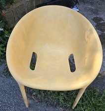 Philippe starck driade soft - starck,