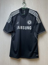 CHELSEA 2013-14 TERZA MAGLIA