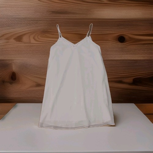 Nuovo nudo zebrato intimo - nuovo,