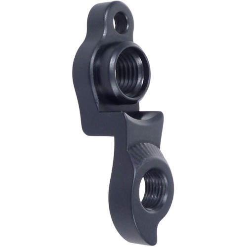 Pilo d844 cnc - -, gancio
