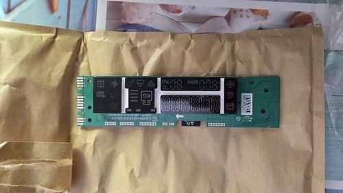 Scheda modulo bluetooth wifi - modulo,