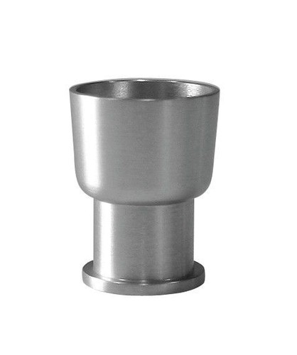 Pilot collare pomello stretto - collare,