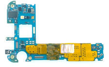 Scheda logica scheda madre