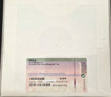 Microsoft Works 9.0 - Windows