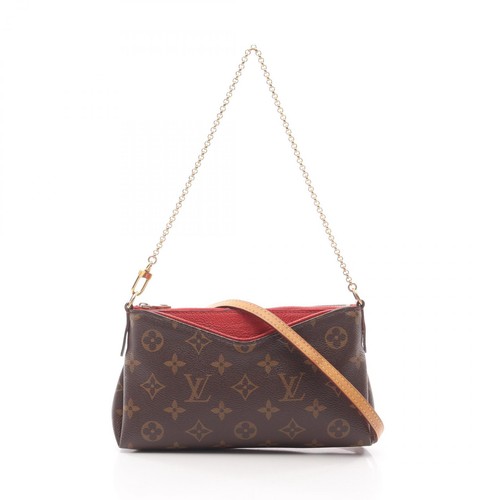 Borsa tracolla louis vuitton - borsa,