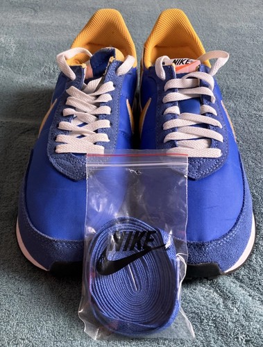 Nike 2021 waffle trainer - nike, 2