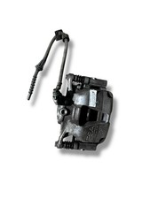 Pinza Freno Anteriore Sinistra Citroen C5 Aircross Anno 2023 Cod 425091