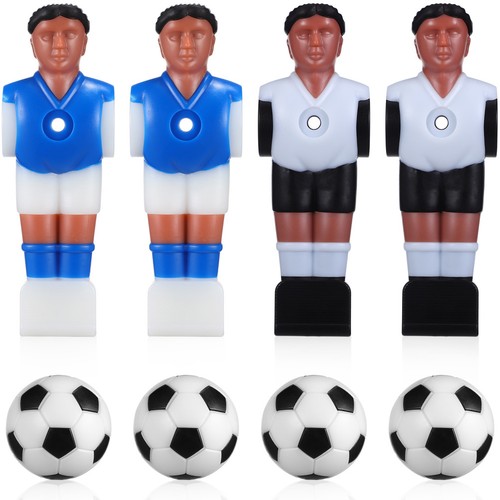 Pcs giocatore di - pcs, calcio