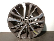 4261105370 cerchio TOYOTA