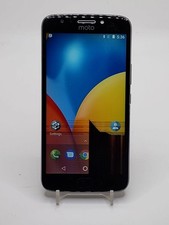 Motorola Moto E4 Plus - 16 GB